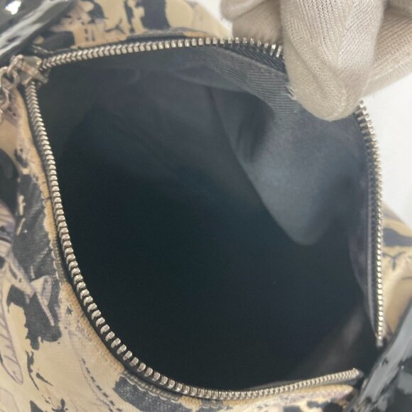 CHANEL Black Bag - Picture 13 of 13